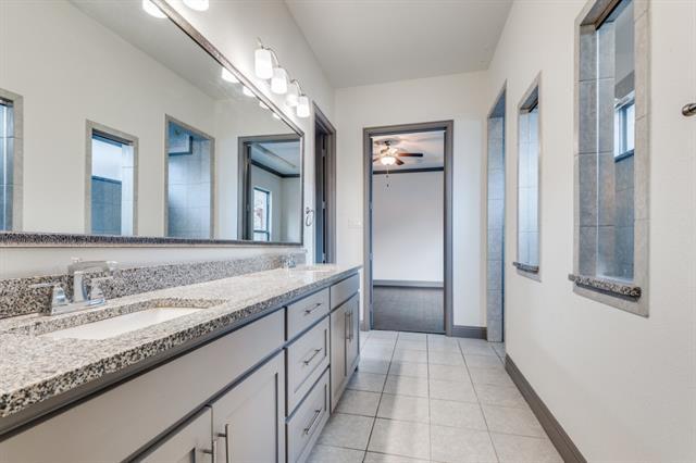 Building Photo - 1245 Harris Hawk Way