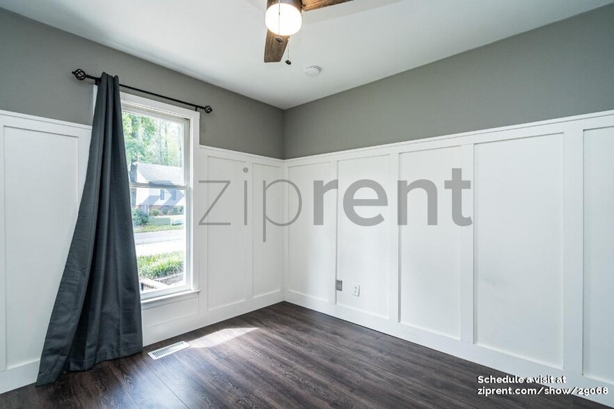 Building Photo - 3633 Meadow Creek Ln