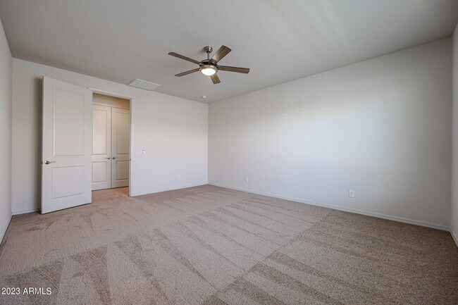 Building Photo - 2034 W Desert Frst Trl