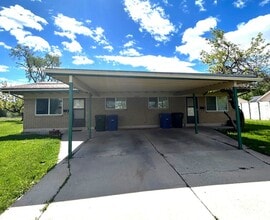 Building Photo - 38923060 - GW