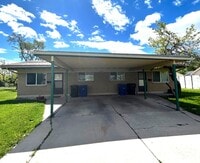 Building Photo - 38923060 - GW