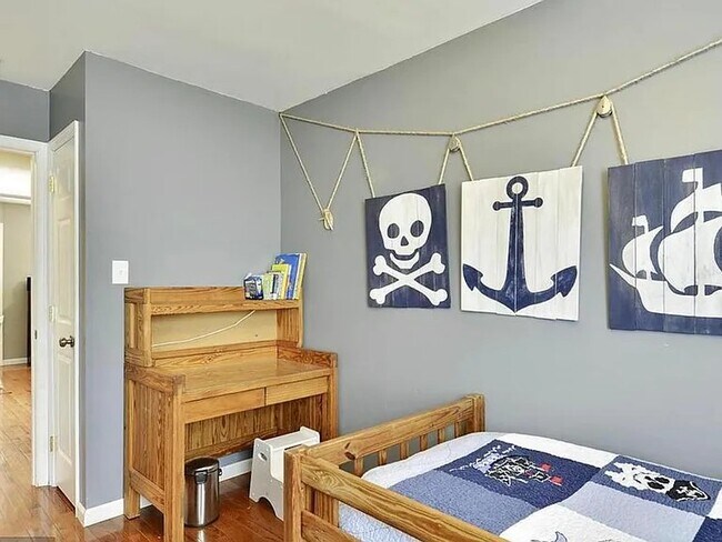 Building Photo - 18904 Snow Fields Cir