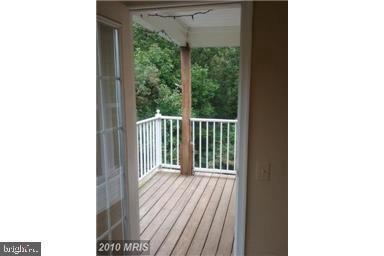Building Photo - 12614 Fair Crest Ct