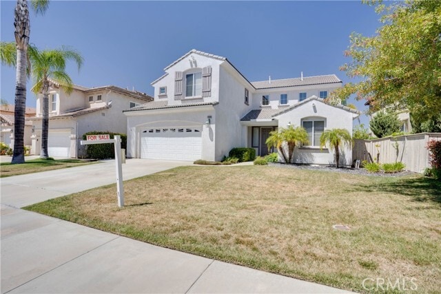 Building Photo - 33440 Barrington Dr