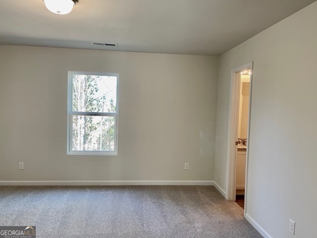 Building Photo - 383 Jada Ln