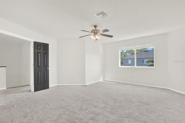 Building Photo - 4732 Barchetta Dr