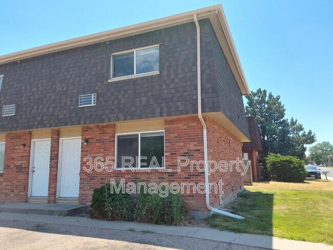 Primary Photo - 706 37th Ave