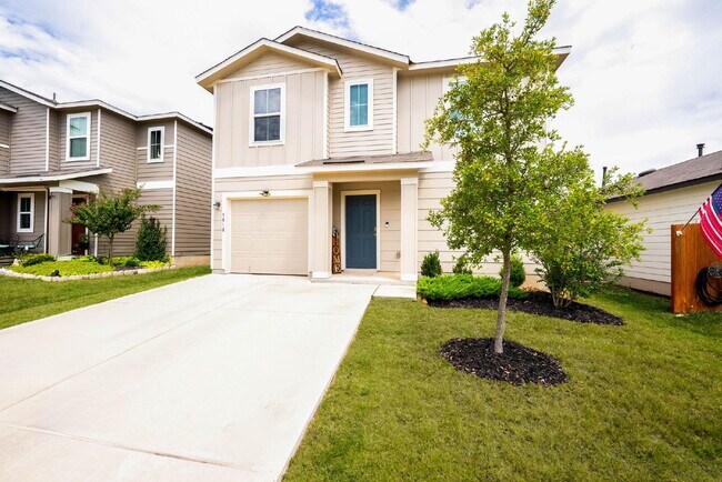 Building Photo - Located in the vibrant Valley Ranch commun...