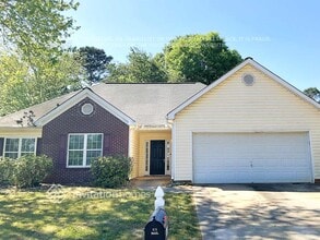 Building Photo - 2495 Turtle Terrace