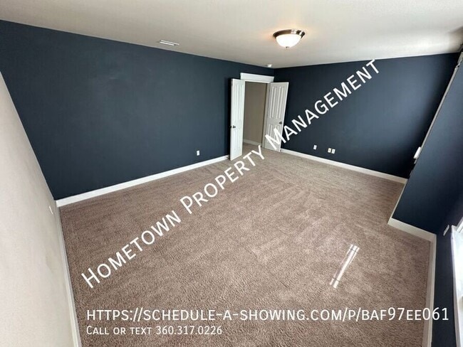 Building Photo - 4235 Cashmere Dr NE