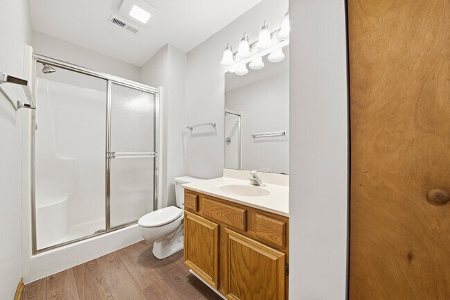 Building Photo - 615 Buckskin Ln
