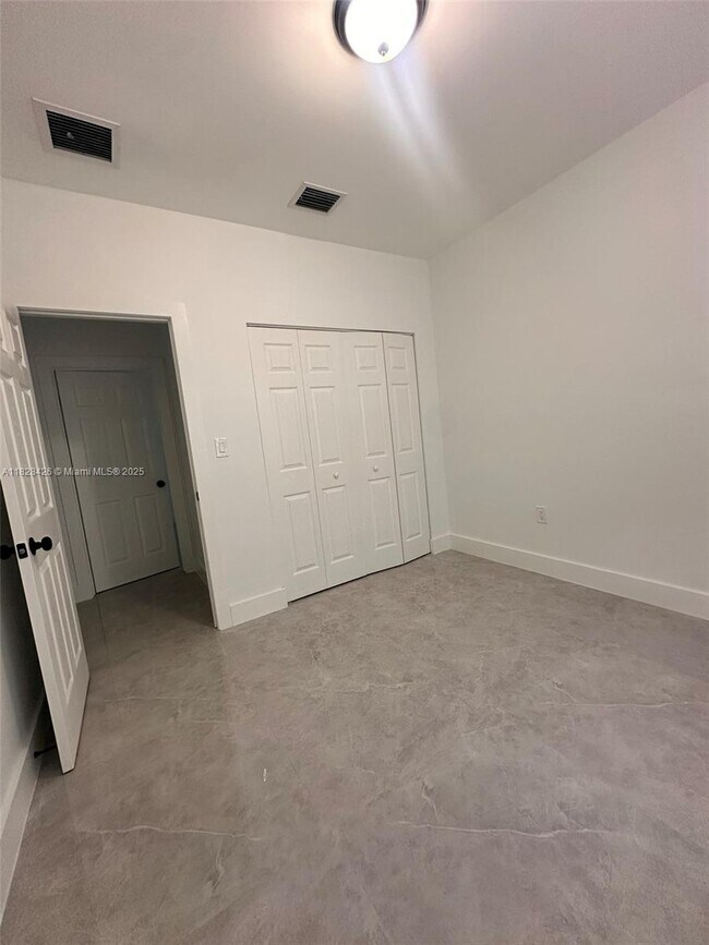 Building Photo - 12090 SW 213th St