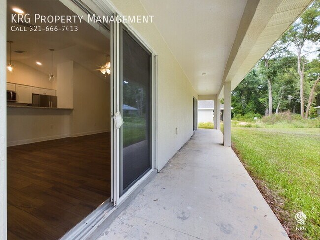 Building Photo - 8352 SE 158th Pl