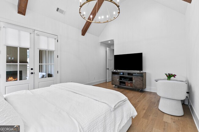 Building Photo - 202 Regester Wy