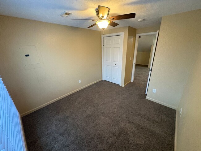 Building Photo - 4145 Randolph St