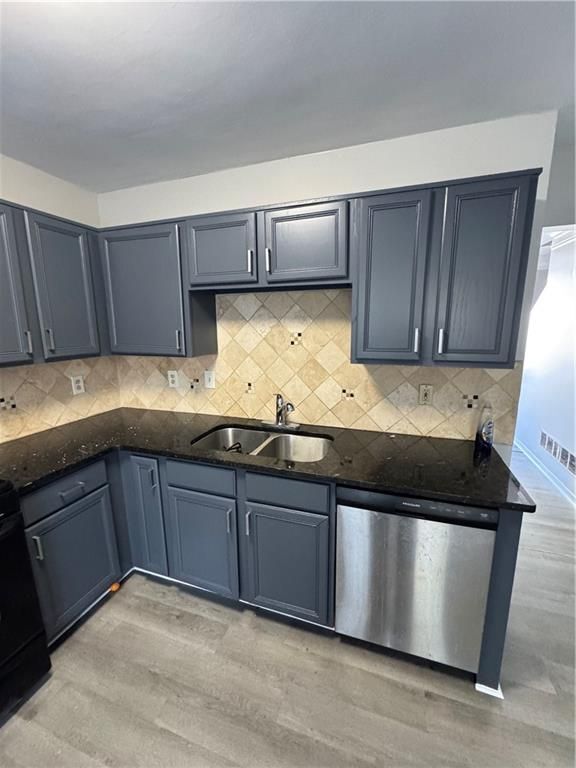 Building Photo - 2441 Northmill Ln