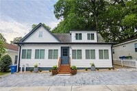 Building Photo - 1170 Niles Ave NW