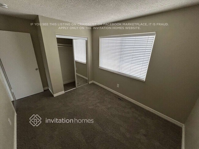 Building Photo - 7030 N Lamar St