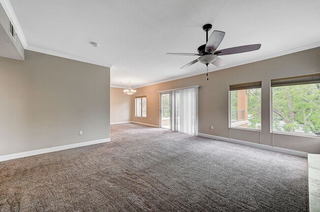 Building Photo - AMBER RIDGE Gated Beauty in Summerlin! 1600+ SF Condo