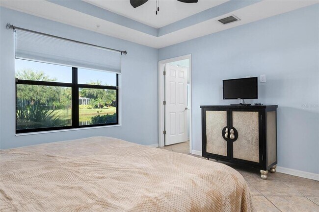 Building Photo - 4153 Overture Cir