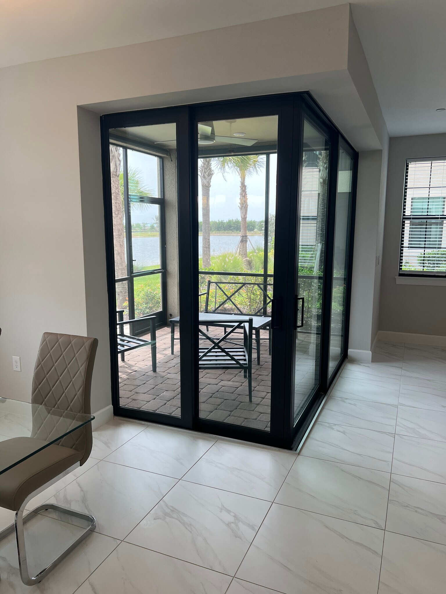 Building Photo - 15257 Zeno Way