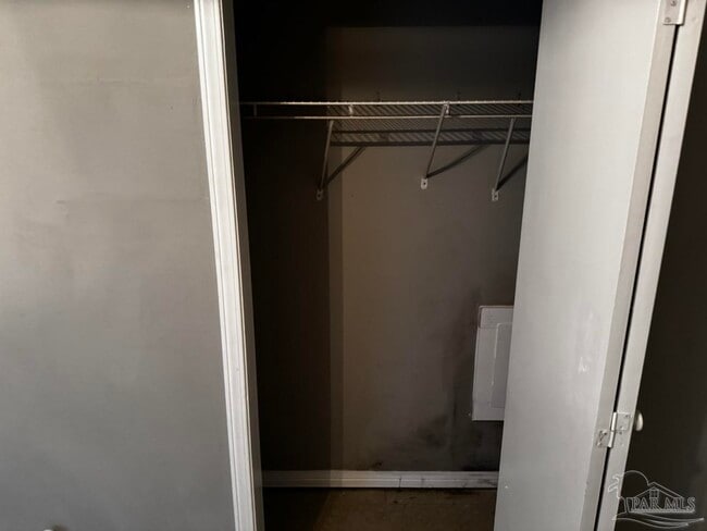 Building Photo - 8210 Kipling St