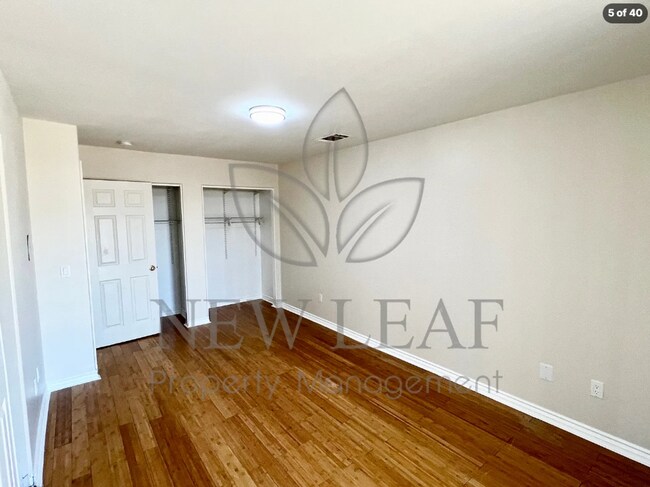 Building Photo - 21468 Chimayo Rd