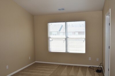 Building Photo - 4875 Harrier Ridge Dr