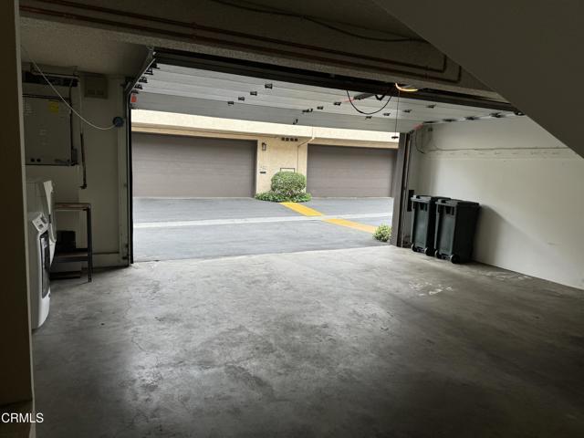 Building Photo - 250 Cordova St