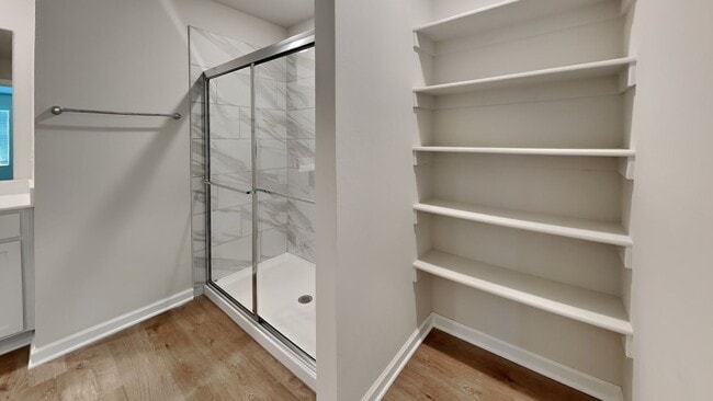 Building Photo - Brand New 4 Bedroom 2 Bath Home in Yukon S...