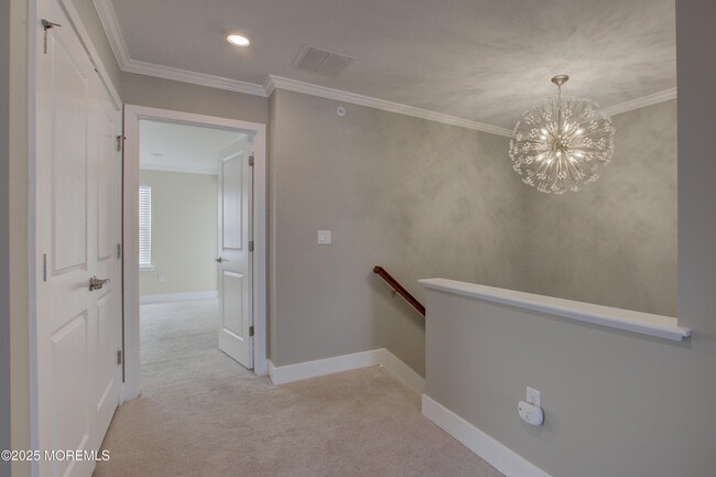 Building Photo - 26 Mariveles Wy