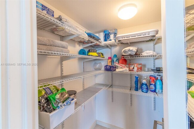 Building Photo - 2841 NE 163rd St