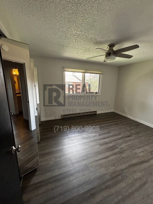 Building Photo - 2107 Chatalet Ln