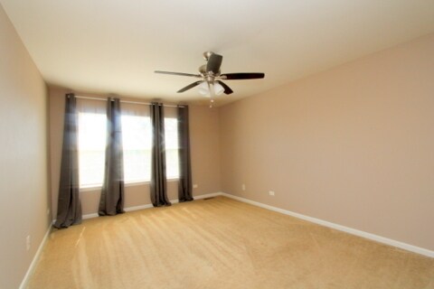 Building Photo - 6722 Killala Ln