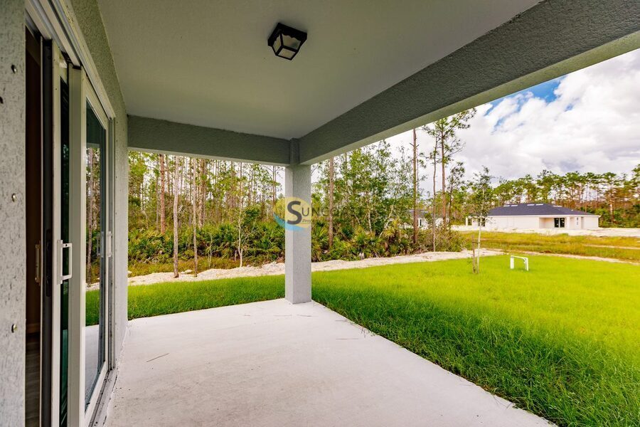 Building Photo - 3849 Hollycrest St