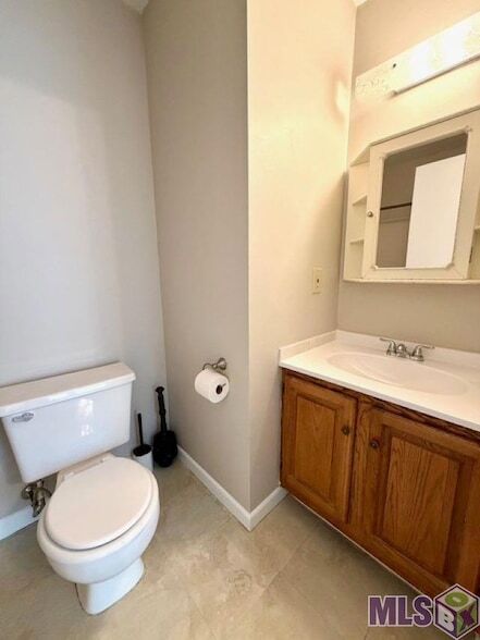 Building Photo - 2021-C Brightside View Dr