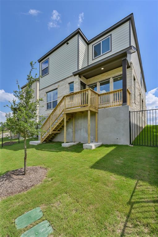 Building Photo - 1531 N Red Bud Ln
