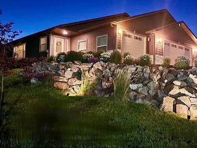 Building Photo - 4782 Hot Spgs Rd