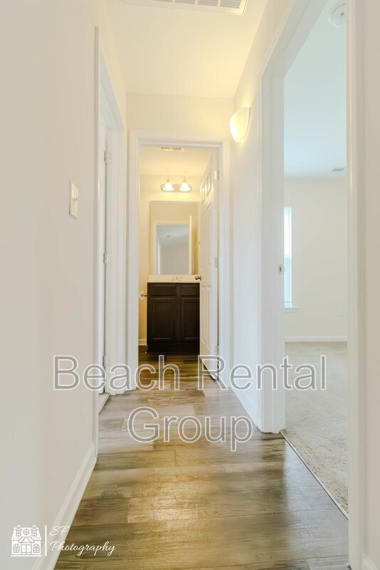 Building Photo - 1412 Boker Rd