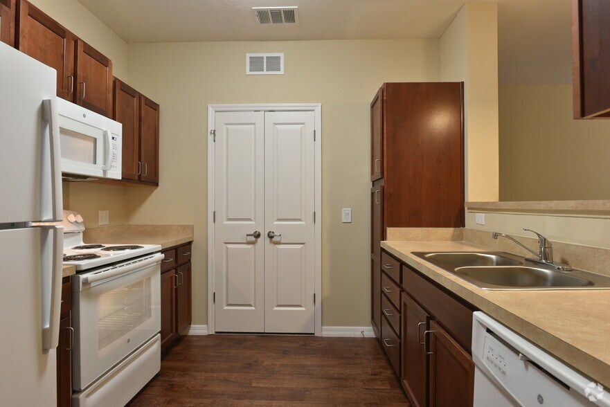 Tallahassee Low Income Housing Hud Section 8 Apartments In Tallahassee Fl Apartment Finder