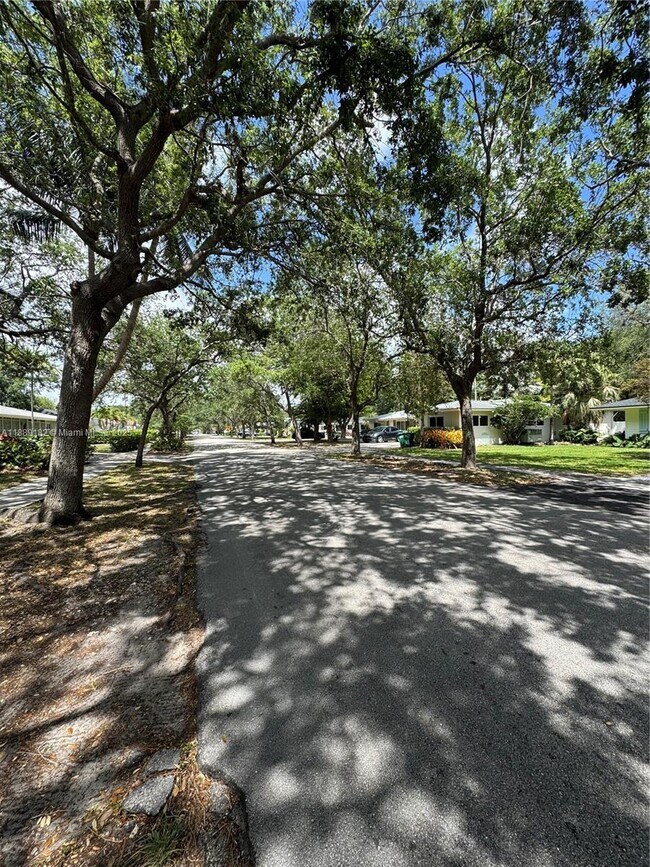 Building Photo - 11780 SW 81st Rd