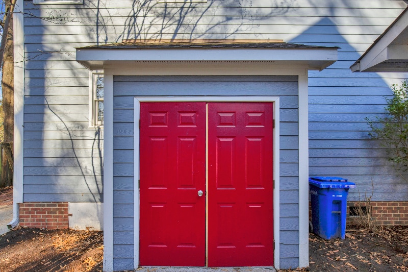 Building Photo - 2007 Whisper Ln