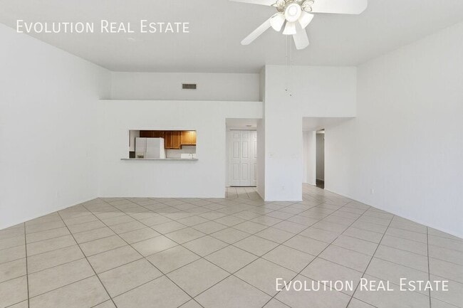 Building Photo - 2329 N Recker Rd