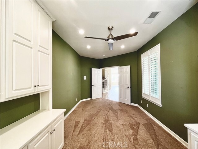 Building Photo - 25942 Clifton Pl