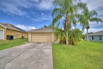 Building Photo - 223 Grouper Ct