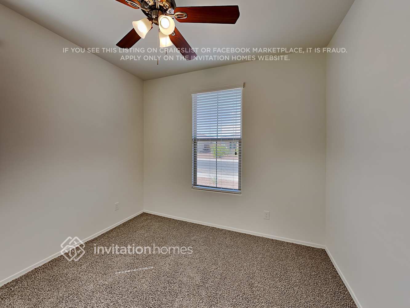 Building Photo - 18203 W Fulton St