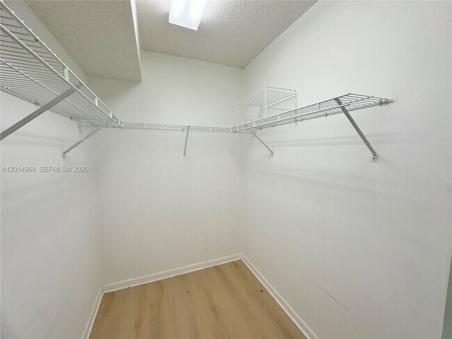 Building Photo - 1151 SW 128th Terrace