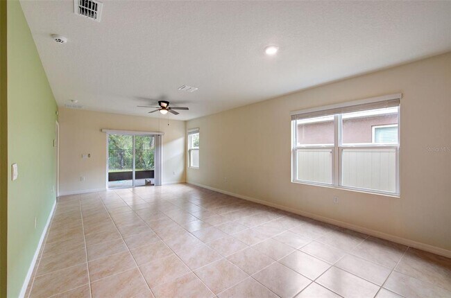 Building Photo - 2164 Big Bend Ave