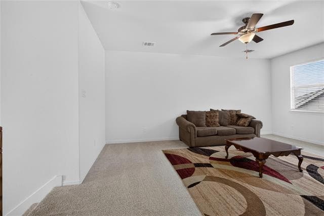 Building Photo - 4829 Porque Ct