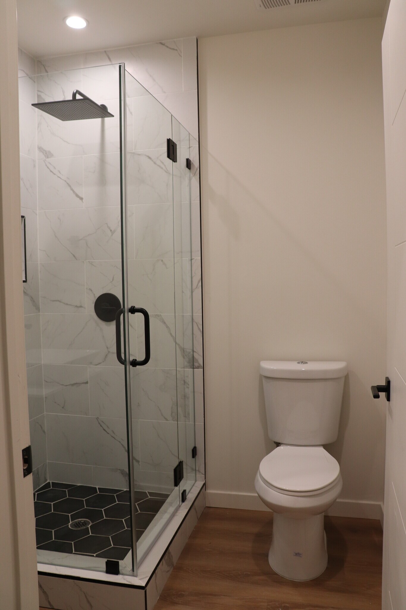 Building Photo - 9500 Penfield Ave